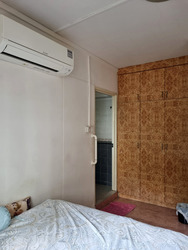 Blk 405 Admiralty Link (Sembawang), HDB 4 Rooms #565223211